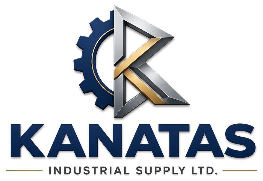 KANATAS Industrial Supply Ltd.